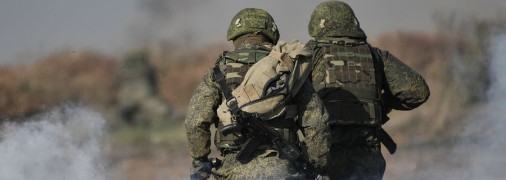 Россияне уже ощущают последствия войны