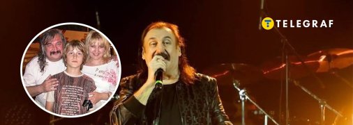 Что известно о жене Степане Гиги