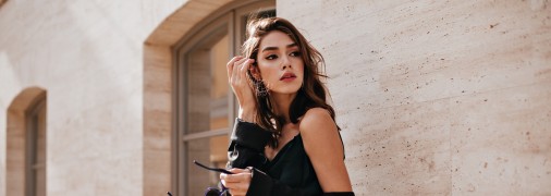 Будь неперевершеною