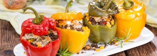 Класичний рецепт, який завжди вдається