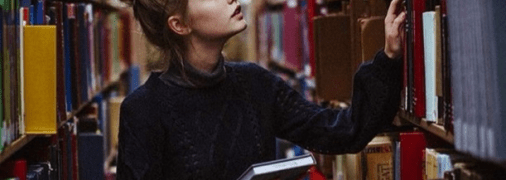 ЗНО-2018: якими будуть тести з іноземної мови