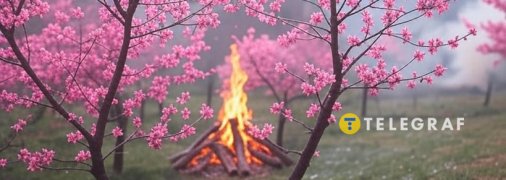 Цей старовинний спосіб використовували ще за старих часів