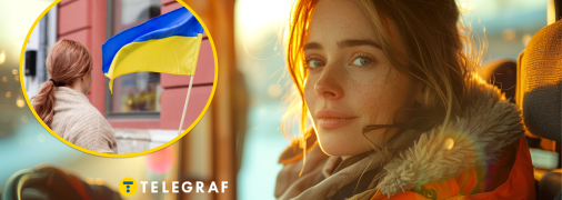 В Івано-Франківську потрібні жінки на чоловічі професії