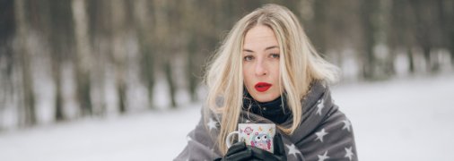 Какой сегодня праздник 22 февраля