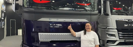 Олена Вяльбе