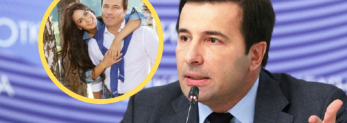Валерій Коновалюк