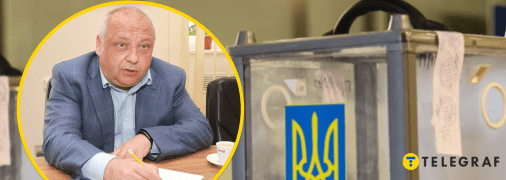 Ігор Гринів