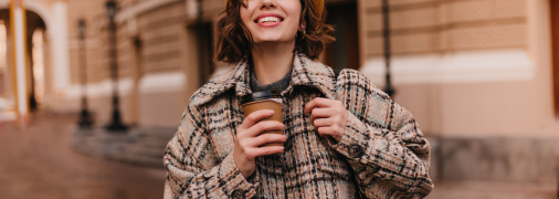 Запреті на 26 ноября