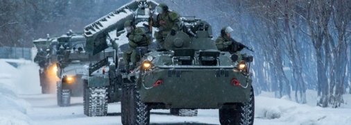 twitter.com/mod_russia