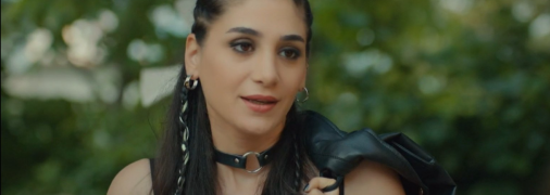 Фіфі (Фіген)