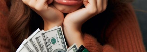 Сделали расклад Таро на финансы для каждого знака Зодиака на неделю с 11 по 17 марта 2024 года