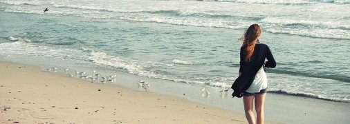 Как спастись от жары без кондиционера: 12 действенных советов