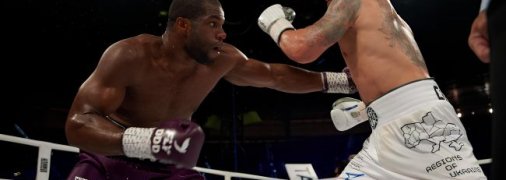 facebook.com/KnockOutPromotions