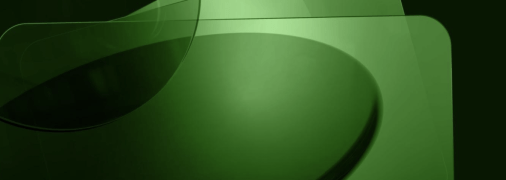 Рік від запуску реформи ринку азартних ігор та лотерей в Україні: результати Мінцифри та держагентства PlayCity