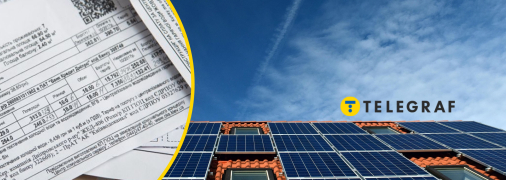 Альтернативні джерела опалення