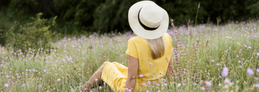 Яке церковне свято 17 серпня 2025 - День пам'яті святого Мирона