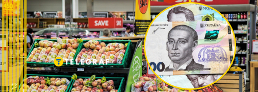 Вдвічі дешевше бренду: знайдено бюджетну заміну одного з найпопулярніших товарів