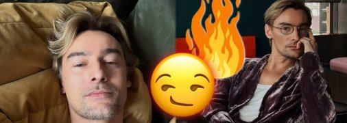 Алан Бадоев