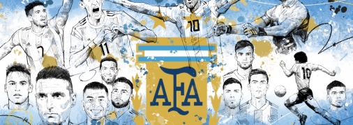 Аргентина — Саудівська Аравія 1:2: хроніка матчу ЧС-2022