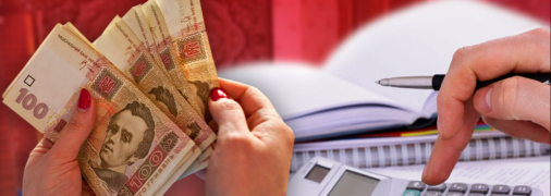 Как отсрочка повлияет на размер пенсии – объяснение от ПФУ