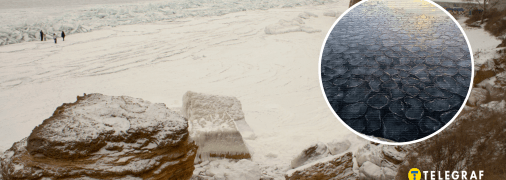 Одесса в 2012 и сейчас