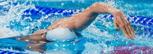 Романчук болезненно воспринял свое поражение на мировом первенстве