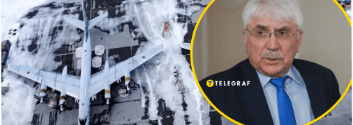 Алексей Чепа