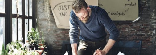 Закони сучасного бізнесу: чому надійність та чесність важливіші за миттєву маржу