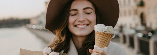 Гороскоп для Стрельцов, Львов и Рыб