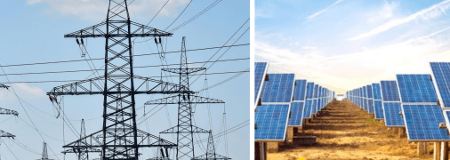 Колаж "Телеграфу"