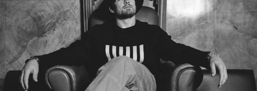 "Сперва Усик, а не Фьюри": Климас повлиял на планы Джошуа