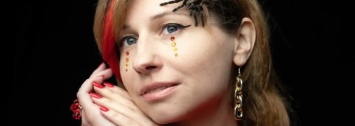 Тарантулы тоже могут быть домашними питомцами