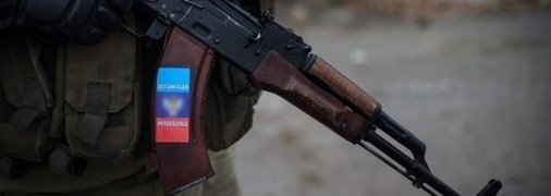 В Італії заарештували найманця, який вбивав українців і хвалився війною на Донбасі