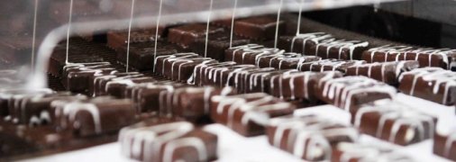 Оккупанты хотят поставлять сладости и стране-агрессору