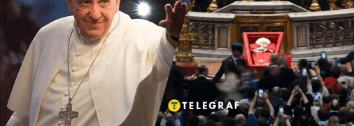 Папа Римский