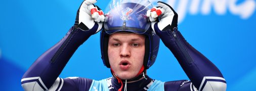 Роман Репілов