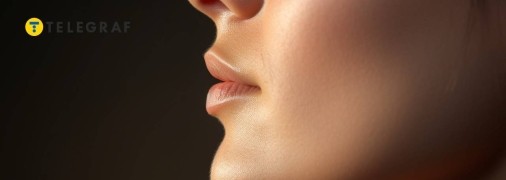 Сверблячка в носі може віщувати цікаву зустріч