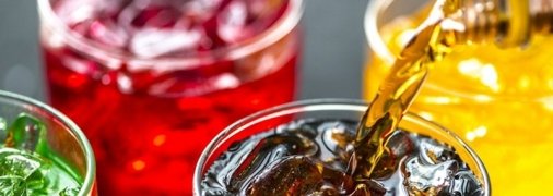 Кола може зробити тест на ковід хибнопозитивним: вчені розповіли, що ще не можна пити перед аналізом