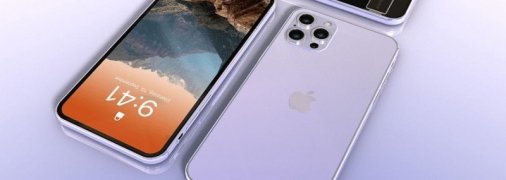 Кирпич вместо телефона: женщина заказала телефон "наложенным" платежом у мошенников