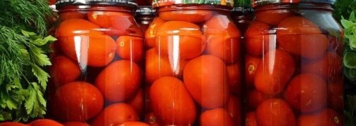 Пикантный вкус и простой рецепт