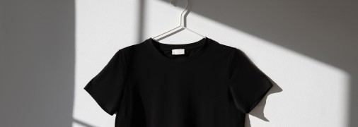 Зберегти колір допоможуть підручні засоби