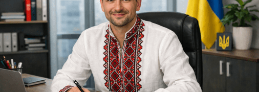 Обращение к Юрию