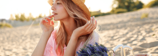 Яке церковне свято 22 липня 2025 - День пам'яті Марії Магдалини