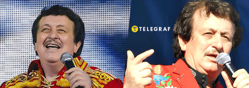 Иван Попович