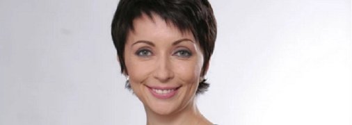 Лукаш: Решение ООН о неправомерном закрытии "112 Украина", NewsOne и ZiK ляжет в основу обвинительного приговора