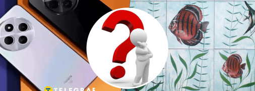 Советская плитка по цене смартфона