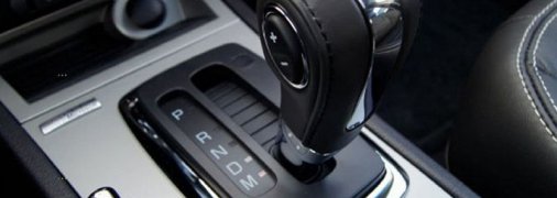 Как продлить жизнь автоматической коробки передач: несколько простых правил