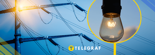 Питання електропостачання для молдовських сусідів наразі стоїть досить гостро