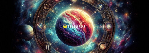 Ретроградний Меркурій 2025