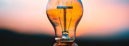 Активність окупантів проти електростанцій викликала масштабні відключення майже по всій Україні